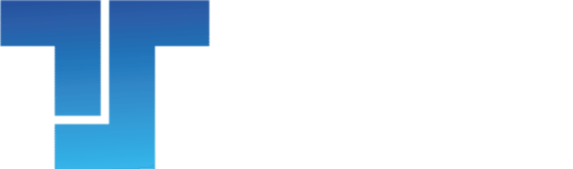 Teknik Servis